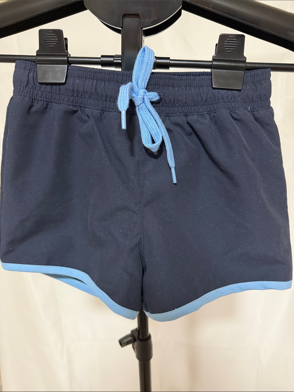 Minnow Boys Board Shorts